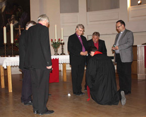 files/gaw/bilder/Nachrichten/2012 - Juli-Dezember/elk synode kl.jpg